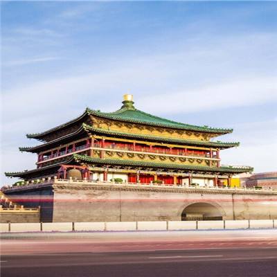 北京朝阳AED布点达518个，基本实现区域重点公共场所全覆盖